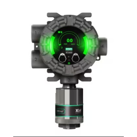 MSA ULTIMA X5000 Gas Monitor