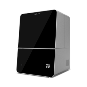 光造形3Dプリンター『Phrozen Sonic CS+』