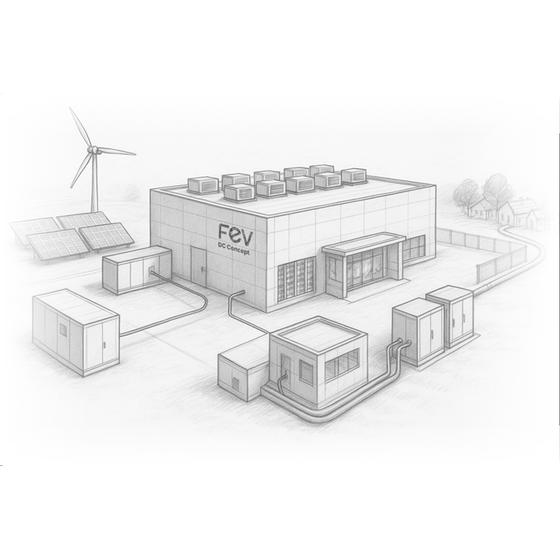 Data center Top.png