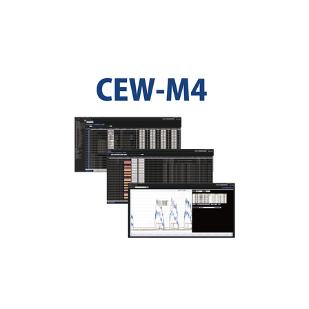 CEW-M4.png