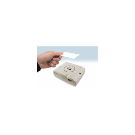 copy_hf_03_list_img_001 (1).png