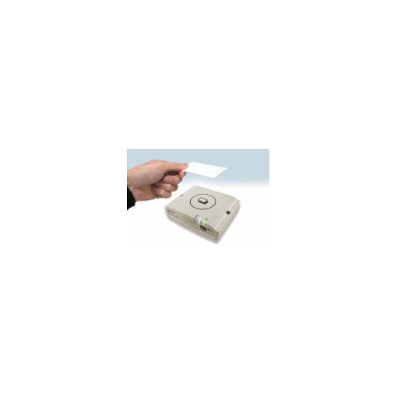 copy_hf_03_list_img_001 (1).png