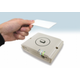 copy_hf_03_list_img_001 (1).png