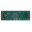 TEWS社 1000BASE-KXイーサネット TQMC801