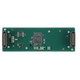 TQMC801-10R-A_S.png