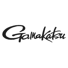 【フィットネス機器向け】カーボンシャフトOEM 対応