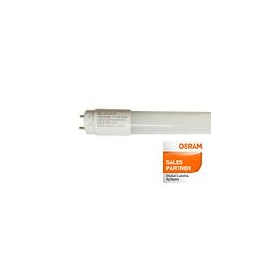 OSRAM　輸出用直管LEDランプ　片側給電