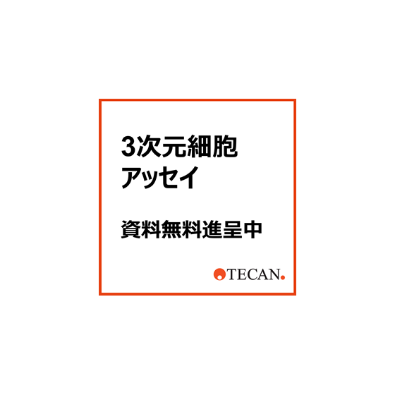 3次元アッセイ.png