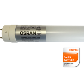 OSRAM　直管LEDランプ　両側給電