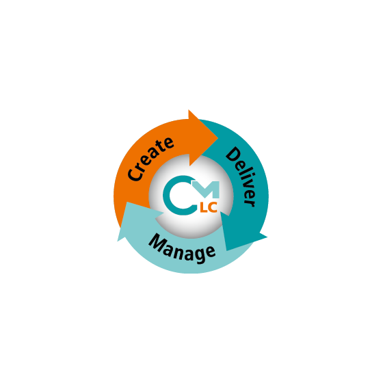 CmLC Lifesaver Logo v1 (RGB).png