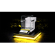 lab-balance-cubis-iii-key-visual-black-sartorius.jpg