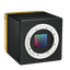 1億画素(105MP)　超高画素エリアカメラ｜IMX927搭載