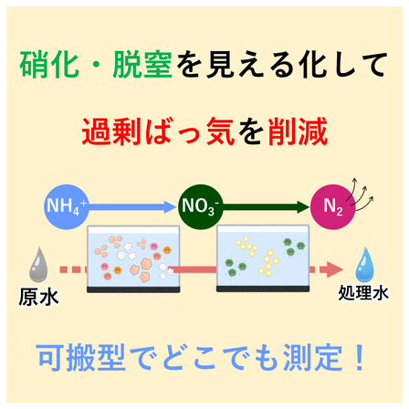 画像1.png