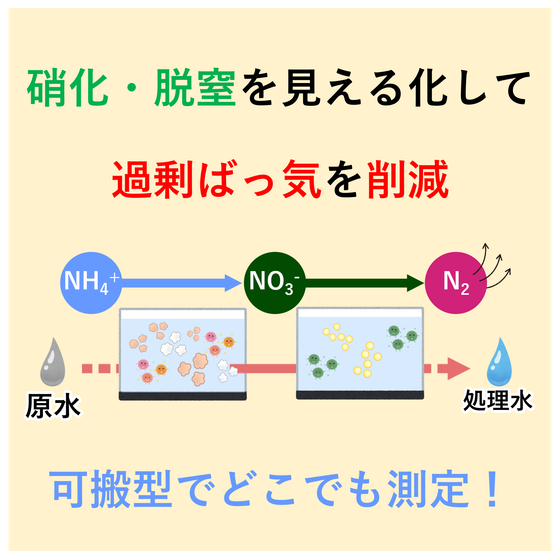 画像1.png