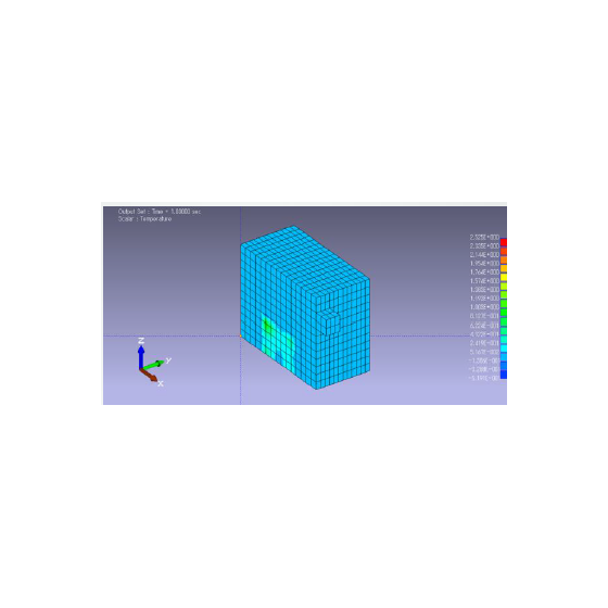 ren_w_p1.png