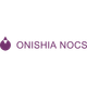 onishia_logo.png