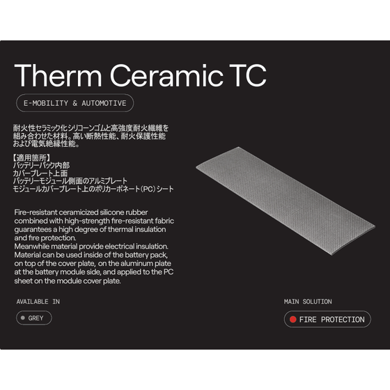 Therm Ceramic TC.png