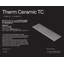 耐火セラミックシート『Therm Ceramic TC』