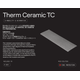 Therm Ceramic TC.png