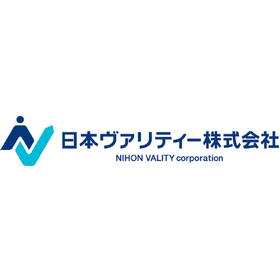 【資料】イージーリフト設置例