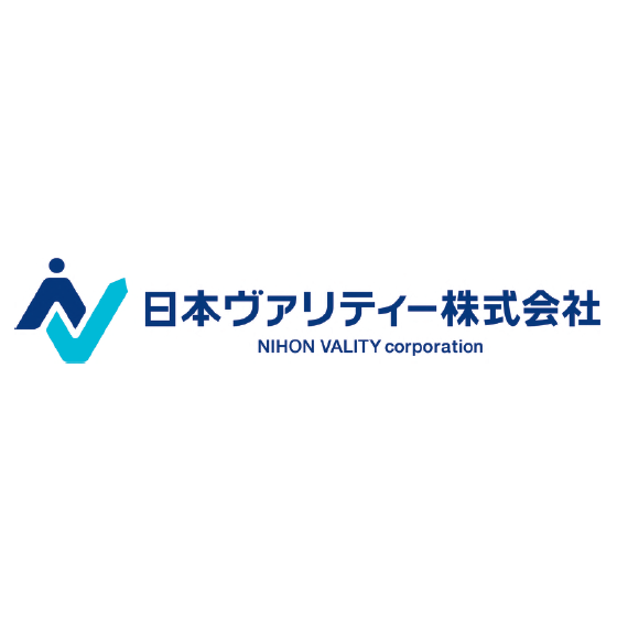 ろご.png