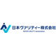 ろご.png