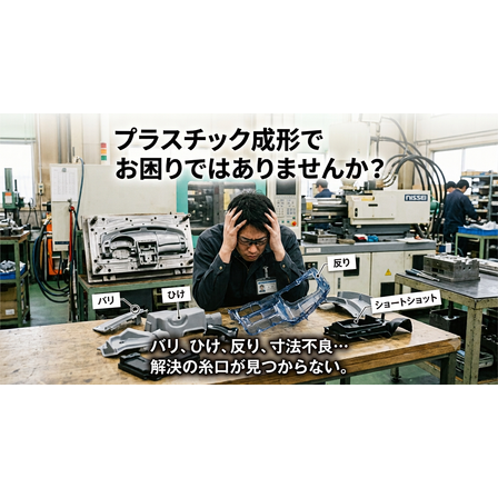 困りごと.png