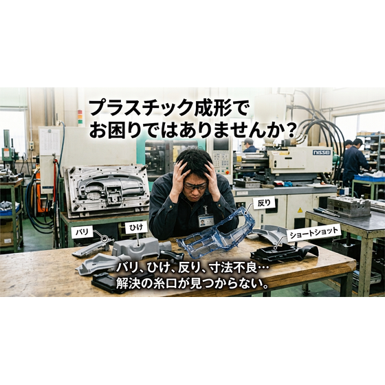 困りごと.png