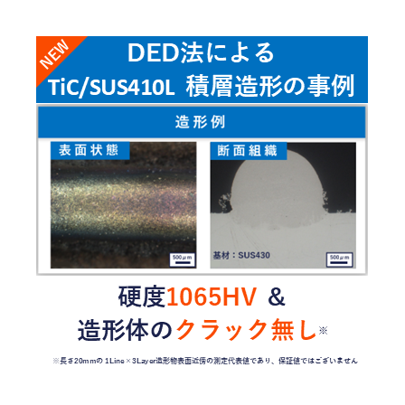 TiC-SUS410L_イプロス用サムネイル.png