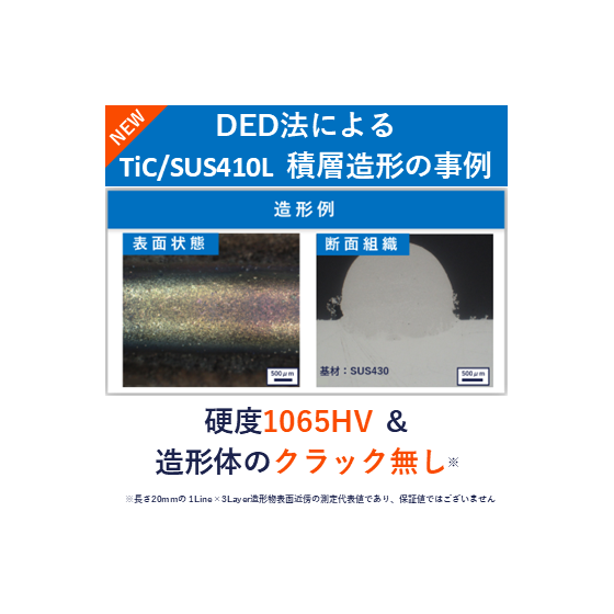 TiC-SUS410L_イプロス用サムネイル.png