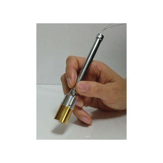HPH-18 + Hand 310x400.png