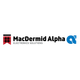 MacDermidAlpha Logo_Dark.png