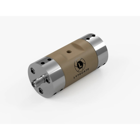HPLC PEEK Flowcell.jpg