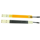 イプロス_RF伝送FPC.png