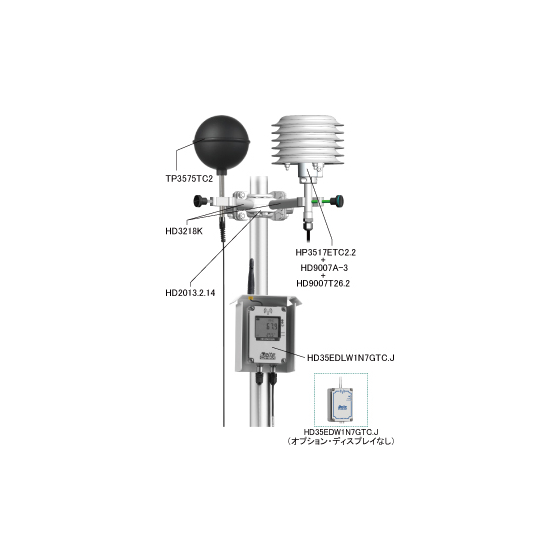 HD35EDLW1N7GTC.J.jpg