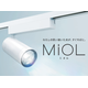 miol.png
