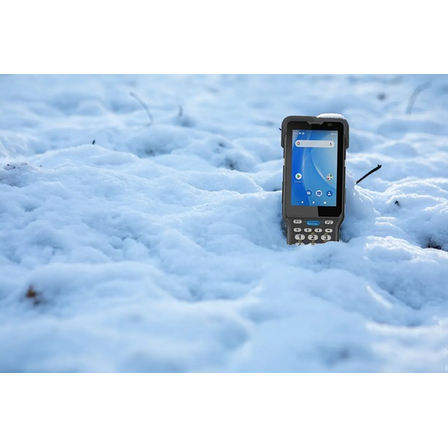 HT730Plus_cold_6400x400.jpg