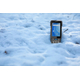 HT730Plus_cold_6400x400.jpg