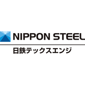 会社ロゴ.png