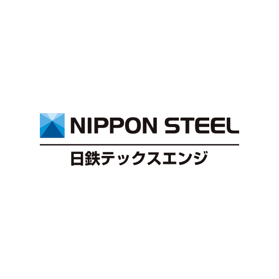会社ロゴ.png