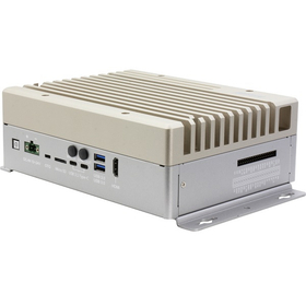 AIエッジPC【BOXER-8740AI】