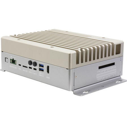 BOXER-8640AI_1.jpg