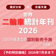 二輪車統計年刊2026.png