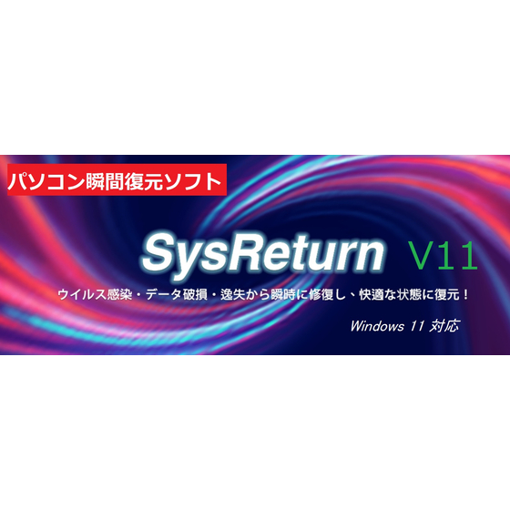 Logo-1.jpg