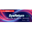 パソコン瞬間復元ソフト『SysReturn V11』