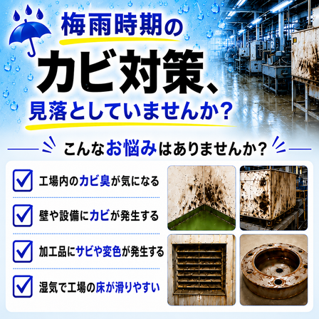 ChatGPT Image 2026年7月2日 14_24_38.png