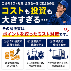 ChatGPT Image 2026年7月2日 14_40_14.png