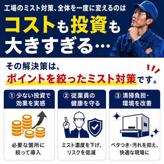 ChatGPT Image 2026年7月2日 14_40_14.png