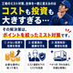 ChatGPT Image 2026年7月2日 14_40_14.png