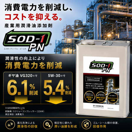 イプロス_SOD-1 PN_消費電力削減.png